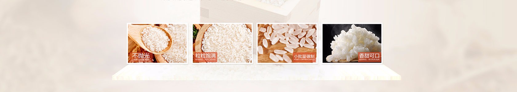 云阳县东方空间理发店